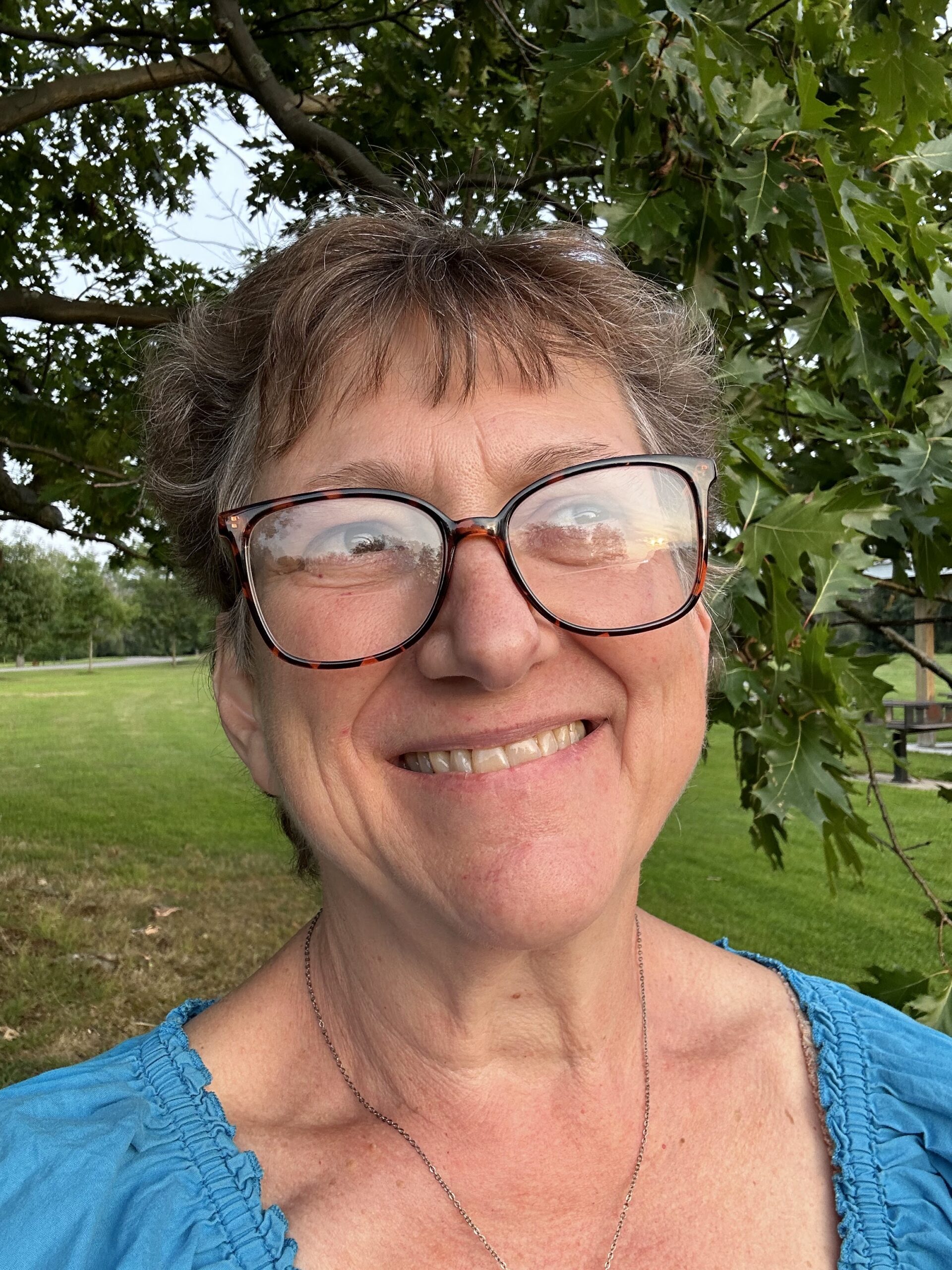 'Forgiveness' is topic Sunday for congregation | News, Sports, Jobs - Vimarsana News